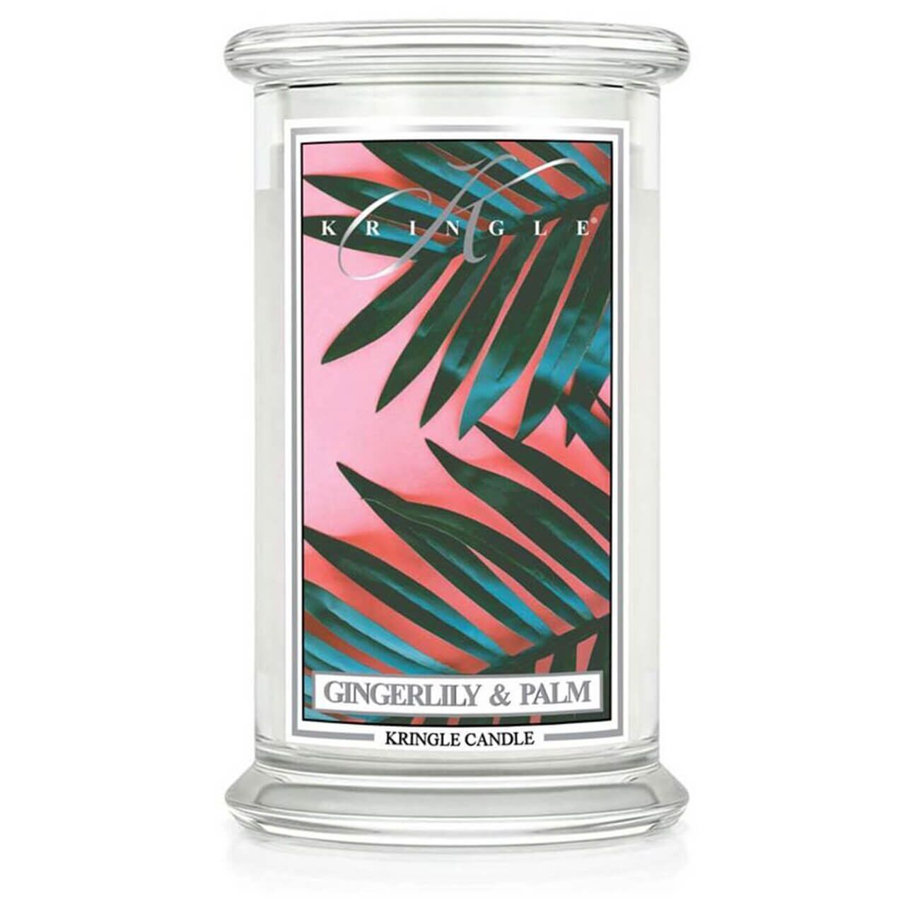 gingerlily-palm-623g Gingerlily & Palm 623g