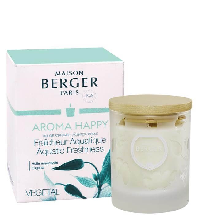 6362komplettneu_1048x Aroma Happy Duftkerze 180g - Auslauf