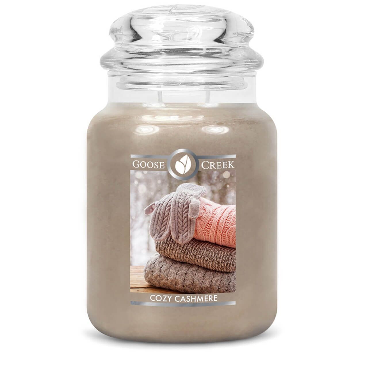 cozy-cashmere-680 Cozy Cashmere 680g