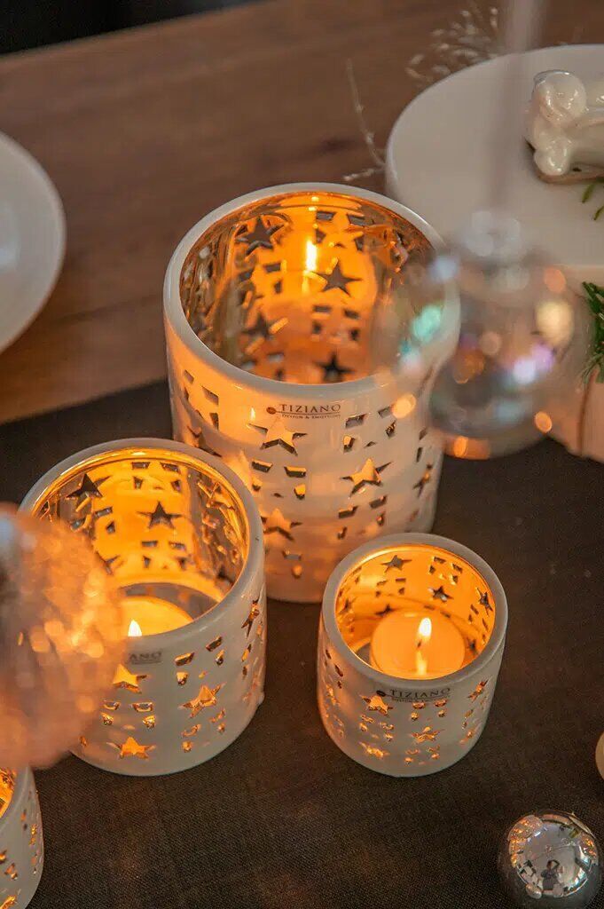 atella-tischlicht-sterne-creme-gold-detail8xwluFUlg8LJl Tischlicht Atella Stern 7cm creme/gold