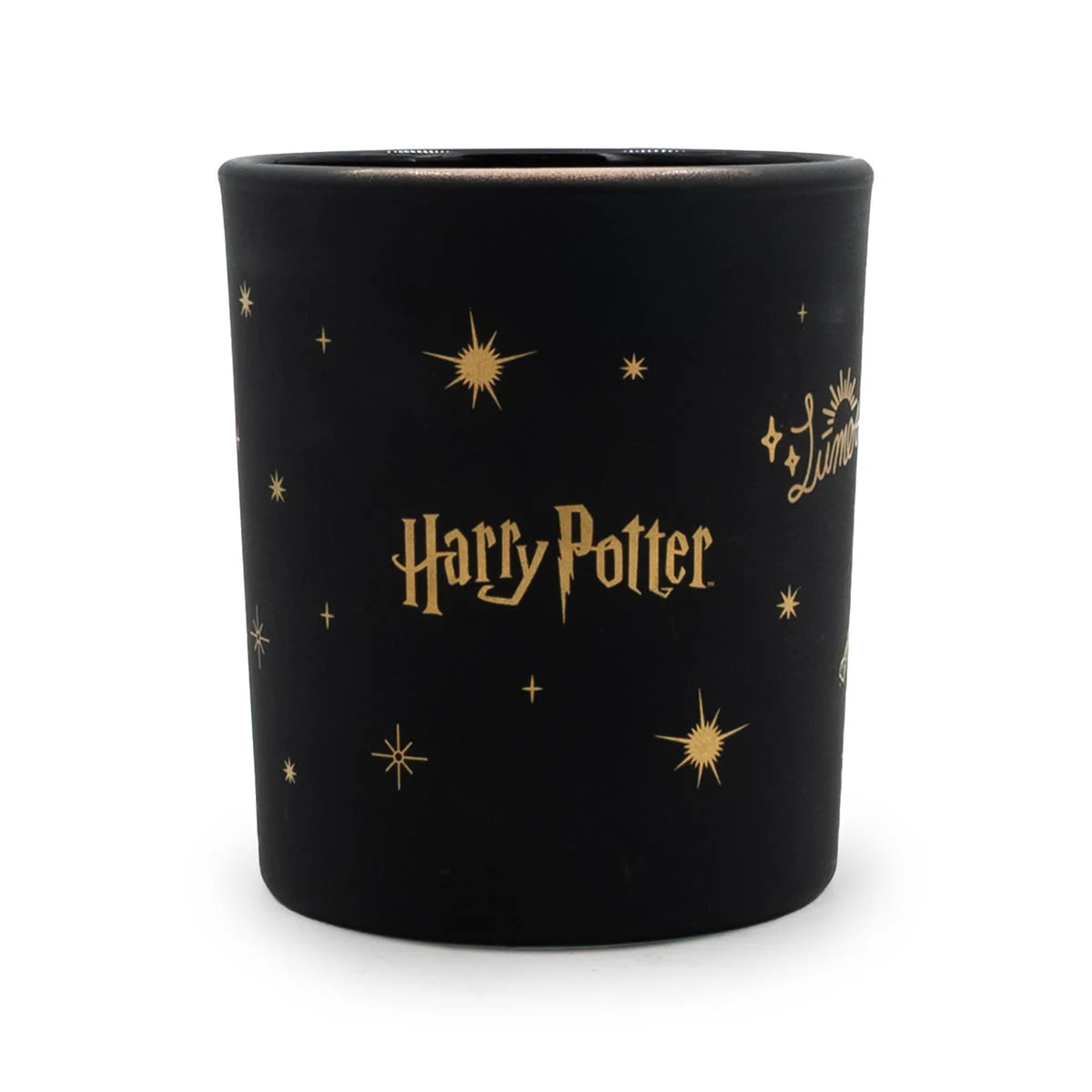 Lumos - Harry Potter™ Duftkerze 135g Lumos - Harry Potter™ Duftkerze 135g