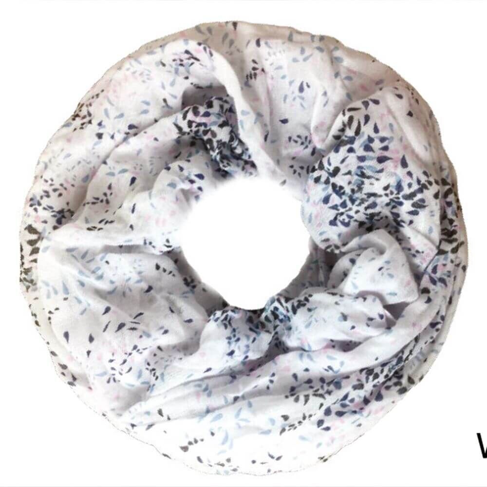 Print-Loopschal-19 Print-Loop 019