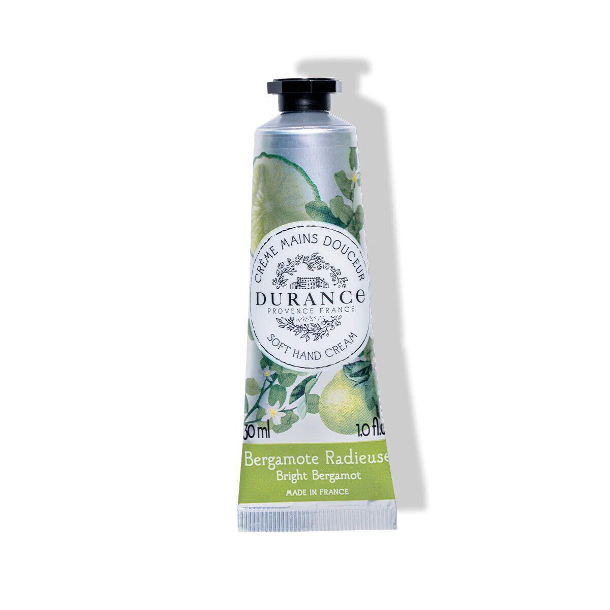 handcreme-strahlende-bergamotte-durance_pym4de_1200x1200 Strahlende Bergamotte Handcreme 30ml