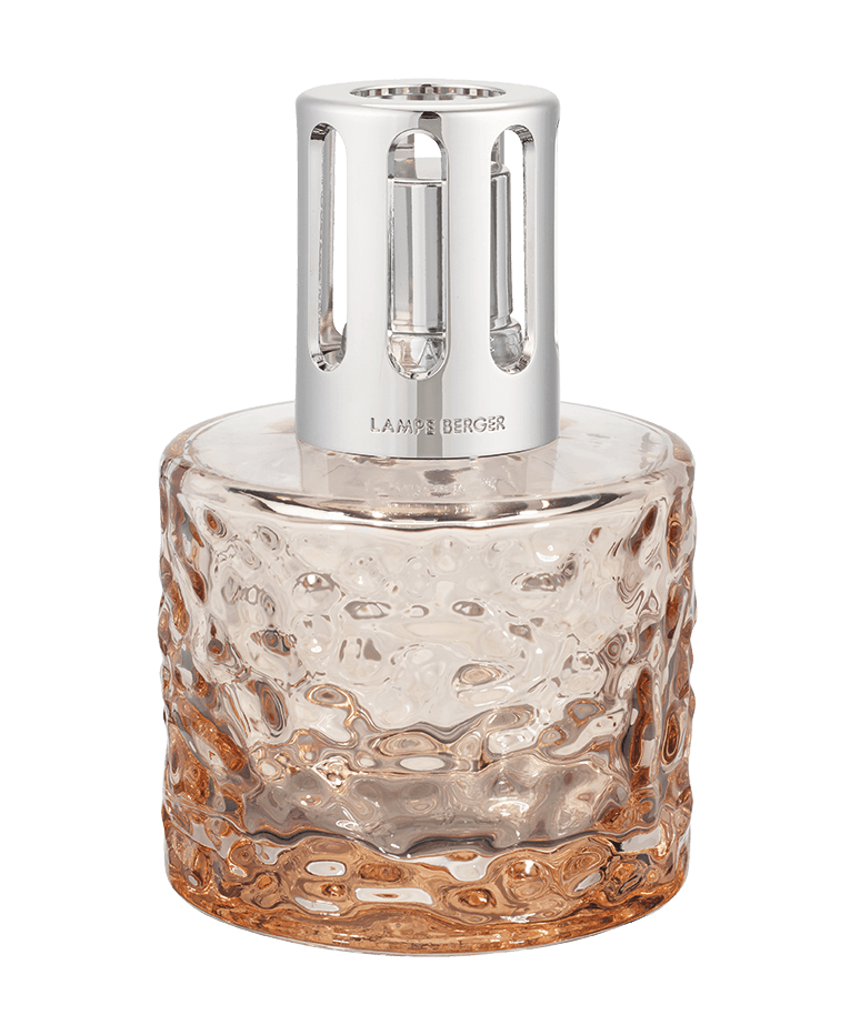 Mirage Nude - Home Sweet Home Mirage Nude - Home Sweet Home