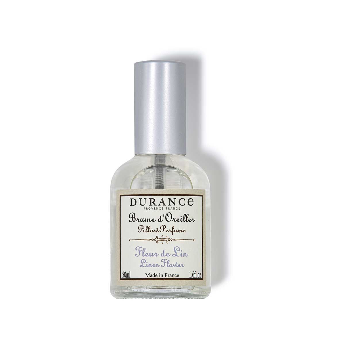 durance-kopfkissenspray-leinenblume-50ml_tn742q_1200x1200 Leinenblume Kopfkissenspray 50ml