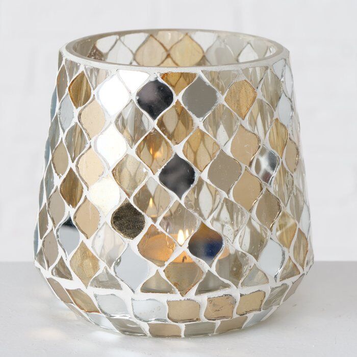 Einzelbild-0OiAyaan-large Windlicht Horya 11cm Variante 1