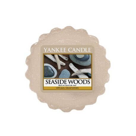 Seaside Woods 22g