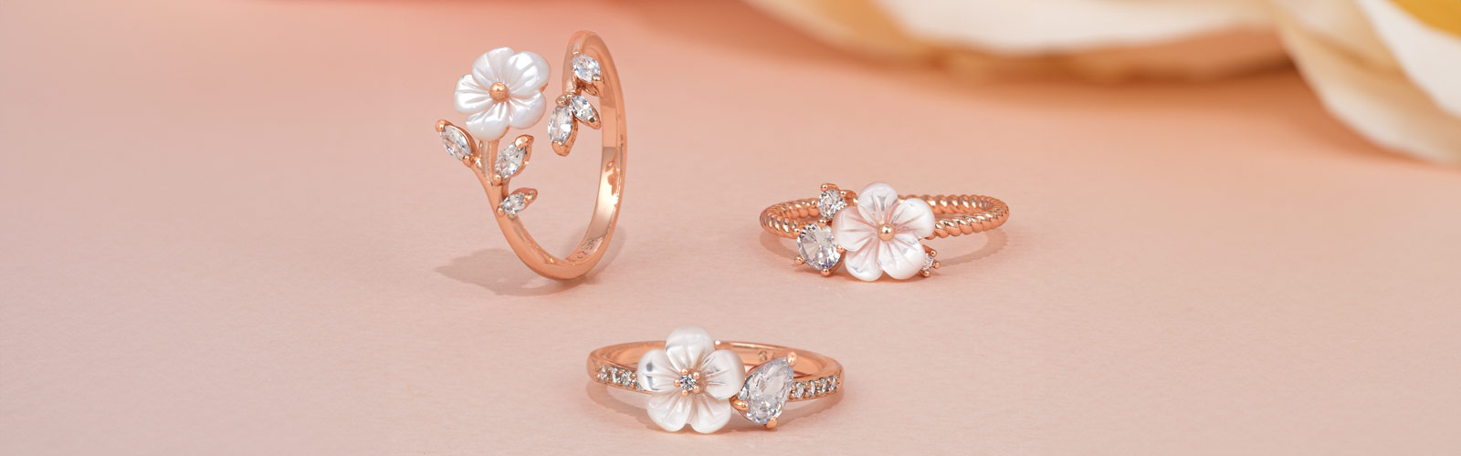 Charmed-Aroma-Duftkerzen-mit-Ring Zubehor, Schmuck, Ring, Diamant, Edelstein