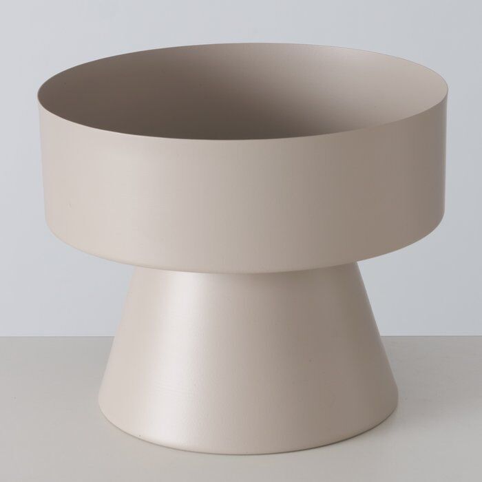 Detailbild-3KPdqrjh-large Windlicht Pallas 29cm beige