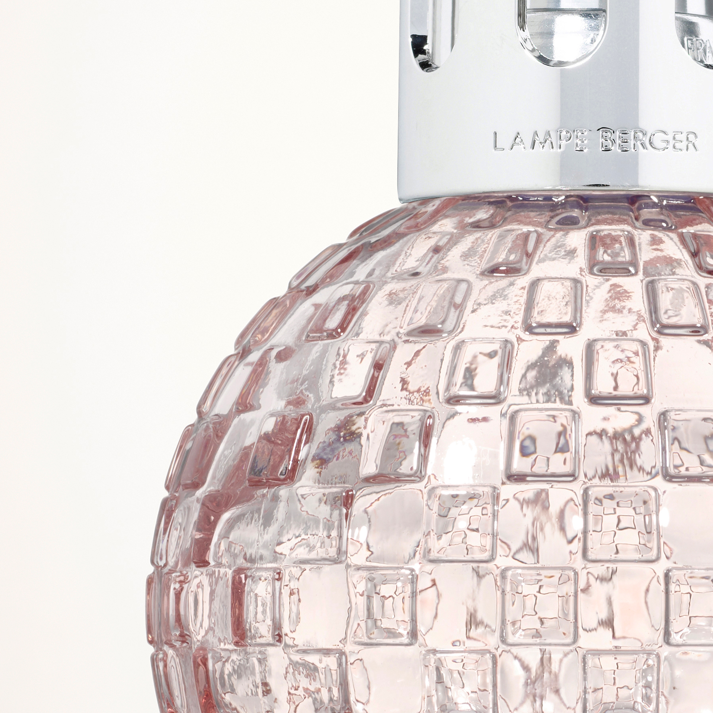 Disco Rose - Sweet Grapefruit Disco Rose - Sweet Grapefruit