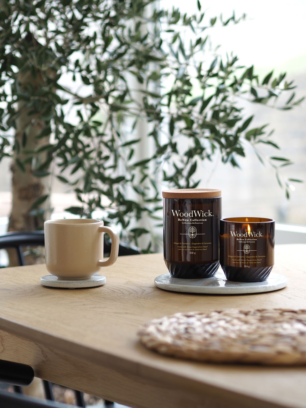 Ginger-Turmeric-Group-Portrait-EDIT Ginger & Turmeric 368g