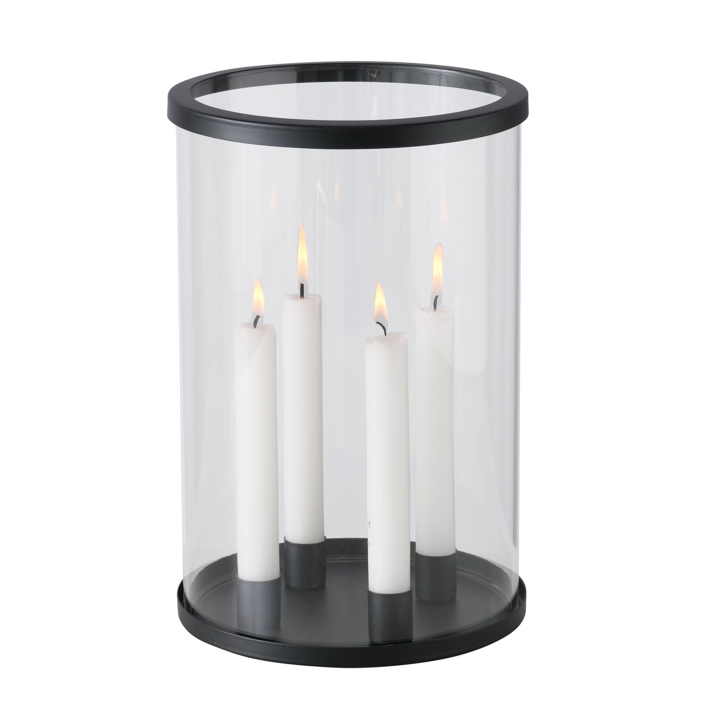 Windlicht Tulin 29cm