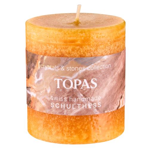 Topas 250g
