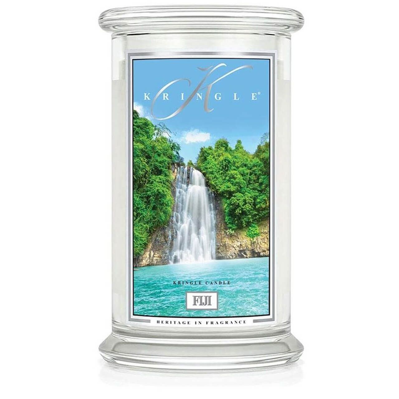 fiji-623g Fiji 623g