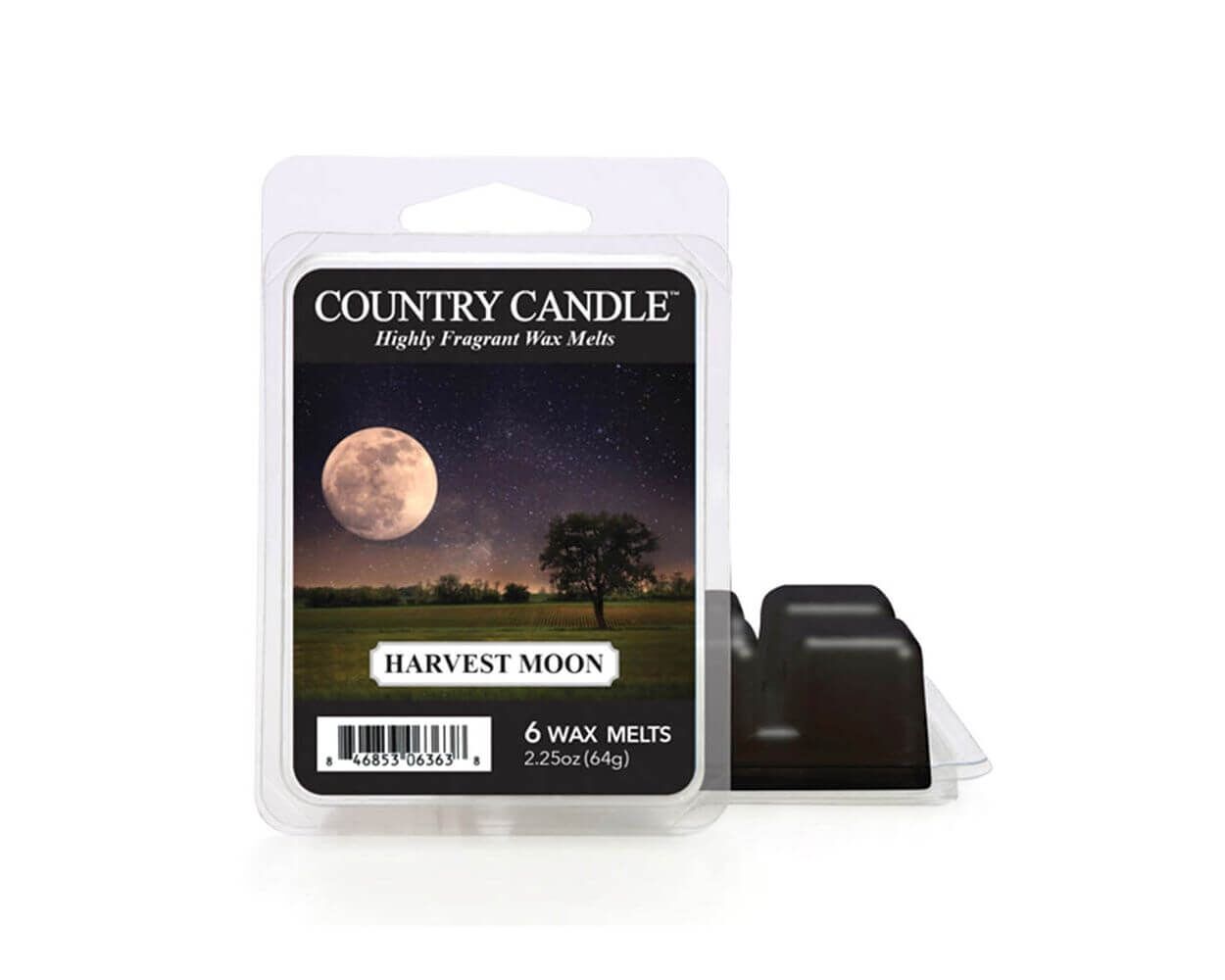 country_candle_waxmelt_harvest_moon_american_heritage_3Nhg5Nhf4vVTHH Harvest Moon Melts 64g