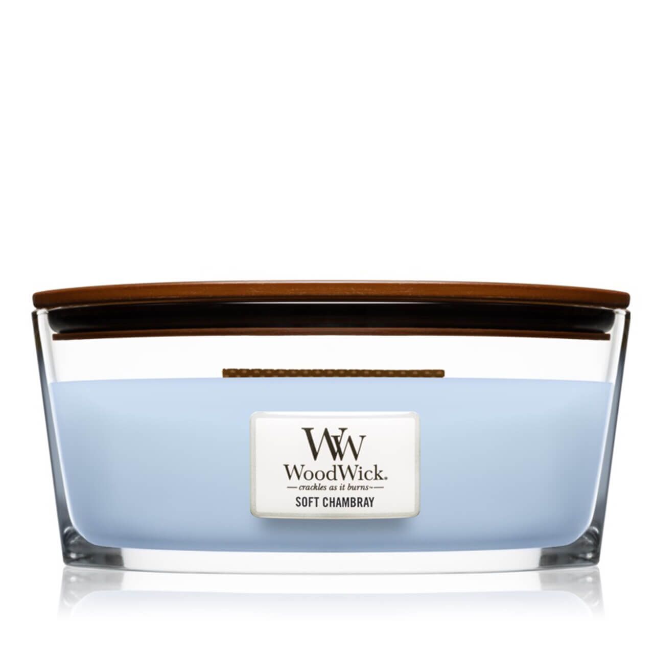 soft-chambray-454 Soft Chambray 454g