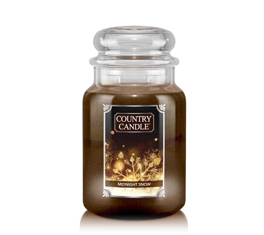 country_candle_midnight_snow_large_american_heritage_1 Midnight Snow 680g