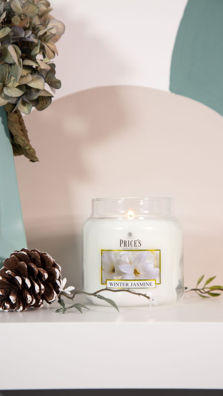 _B4A6067 Winter Jasmine 411g
