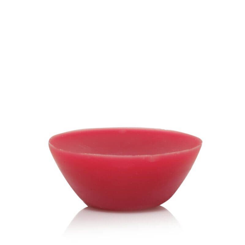 Red Raspberry Wachsmelt 22g