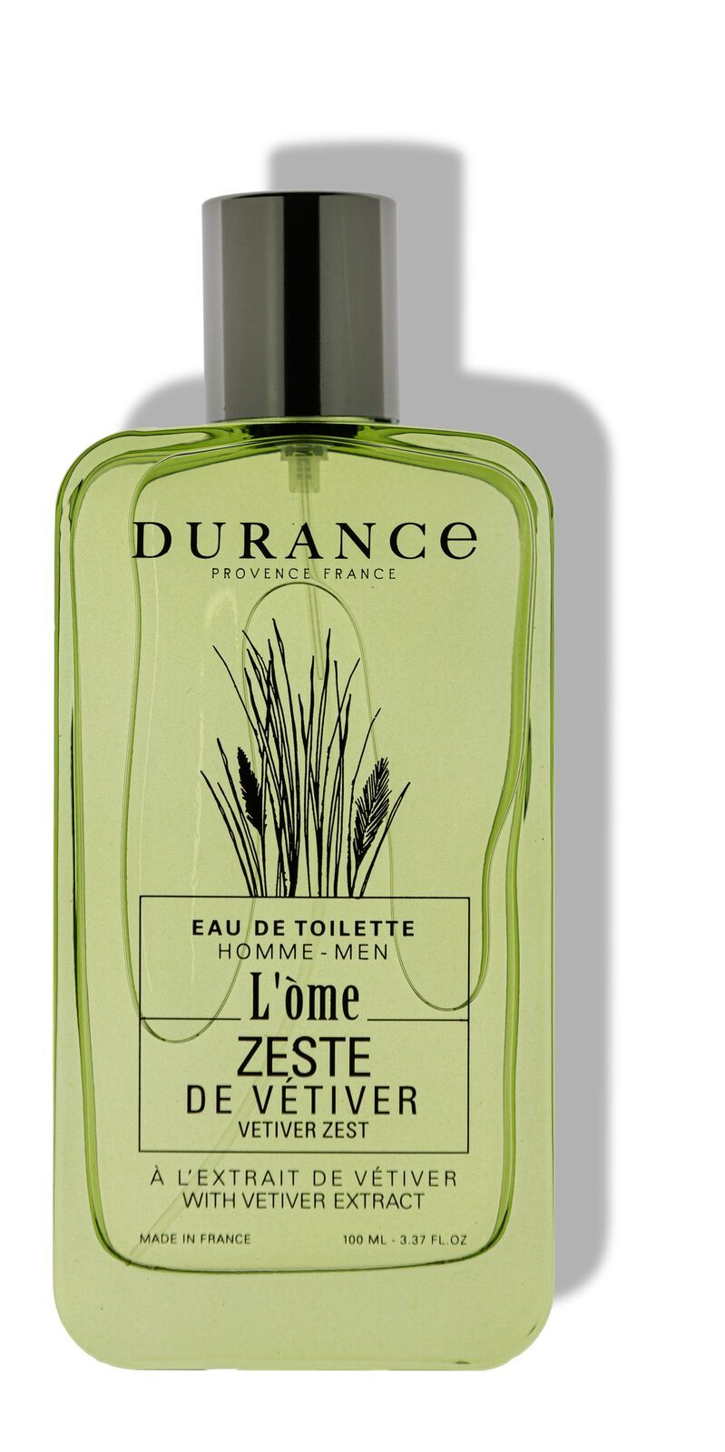EdT_Vetiver-Zest-shadow Vetiver Schale Homme Eau de Toilette 100ml