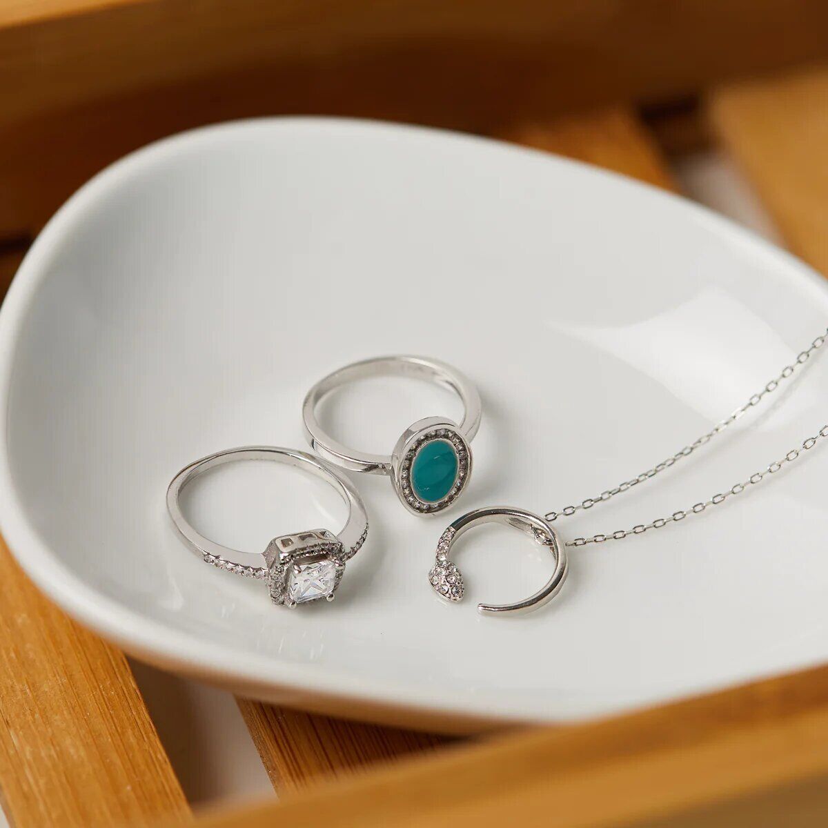 e586478fee0e101c55cd698fcbf4efb147fa6755_Calming_Moment___GP5_2048x Calming Moment (Halskette mit Anhänger) 400g