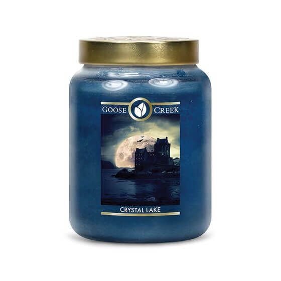 crystal-lake-2-docht-kerze-680g-halloween-limited-edition Crystal Lake 680g