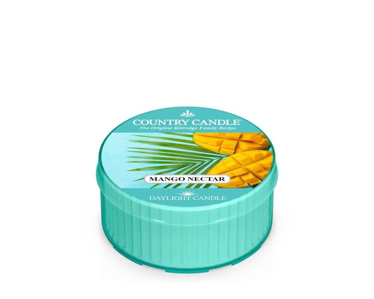 country_candle_mango_nectar_daylight_american_heritage_1 Mango Nectar Daylight 42g