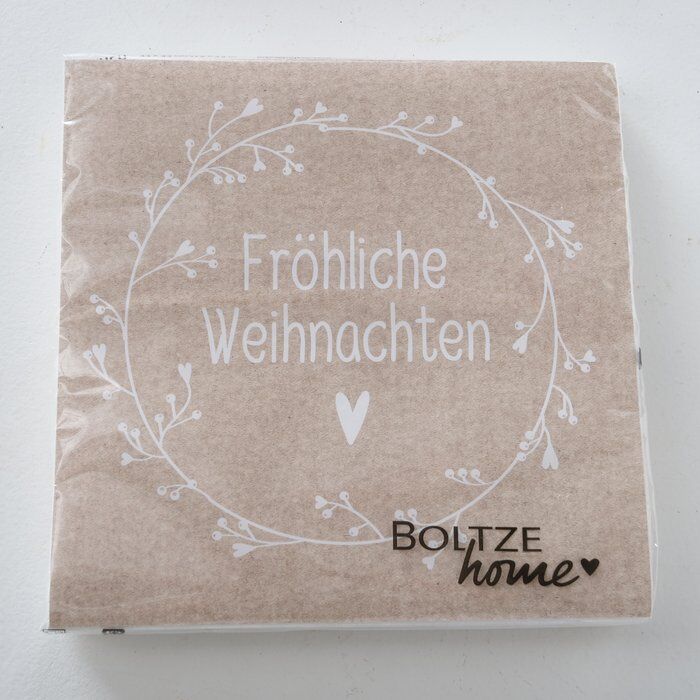 Einzelbild-Xp-TH3lx-large Serviette Berry Variante 2