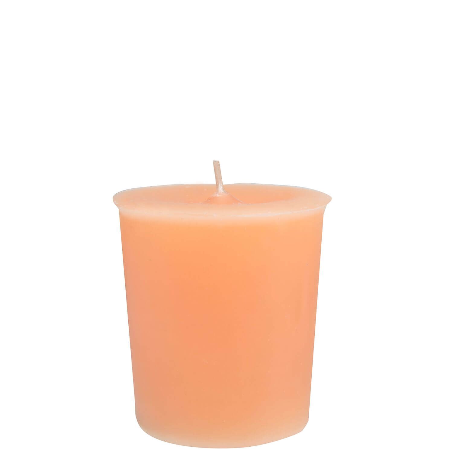 Orange Vanilla 56g - Bridgewater Candle