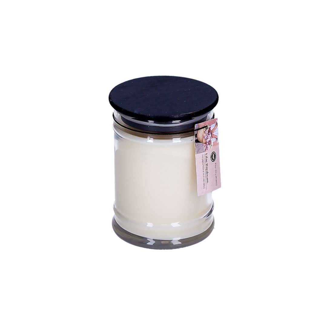5lOWS-20 Lilac Daydream 250g