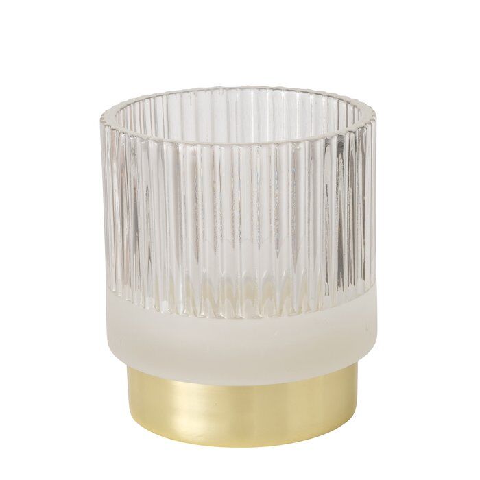 Freisteller_divers-1rkK7Da0-large Windlicht Gloria 9cm weiß