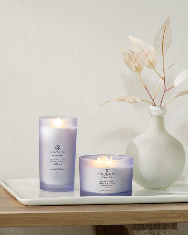 2222410660_024_EMEA_2 Serenity + Calm 355g