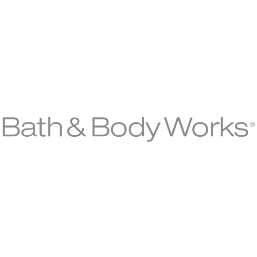 BathAndBodyWorks