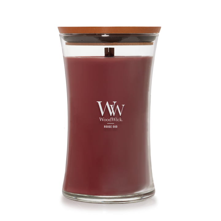 Rouge Oud 610g Rouge Oud 610g
