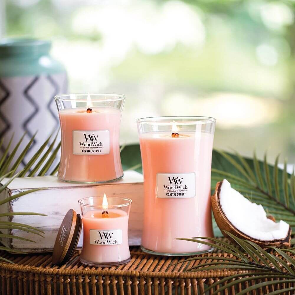 WW-Core_Coastal-Sunset_Group_COVER-2 Coastal Sunset 610g