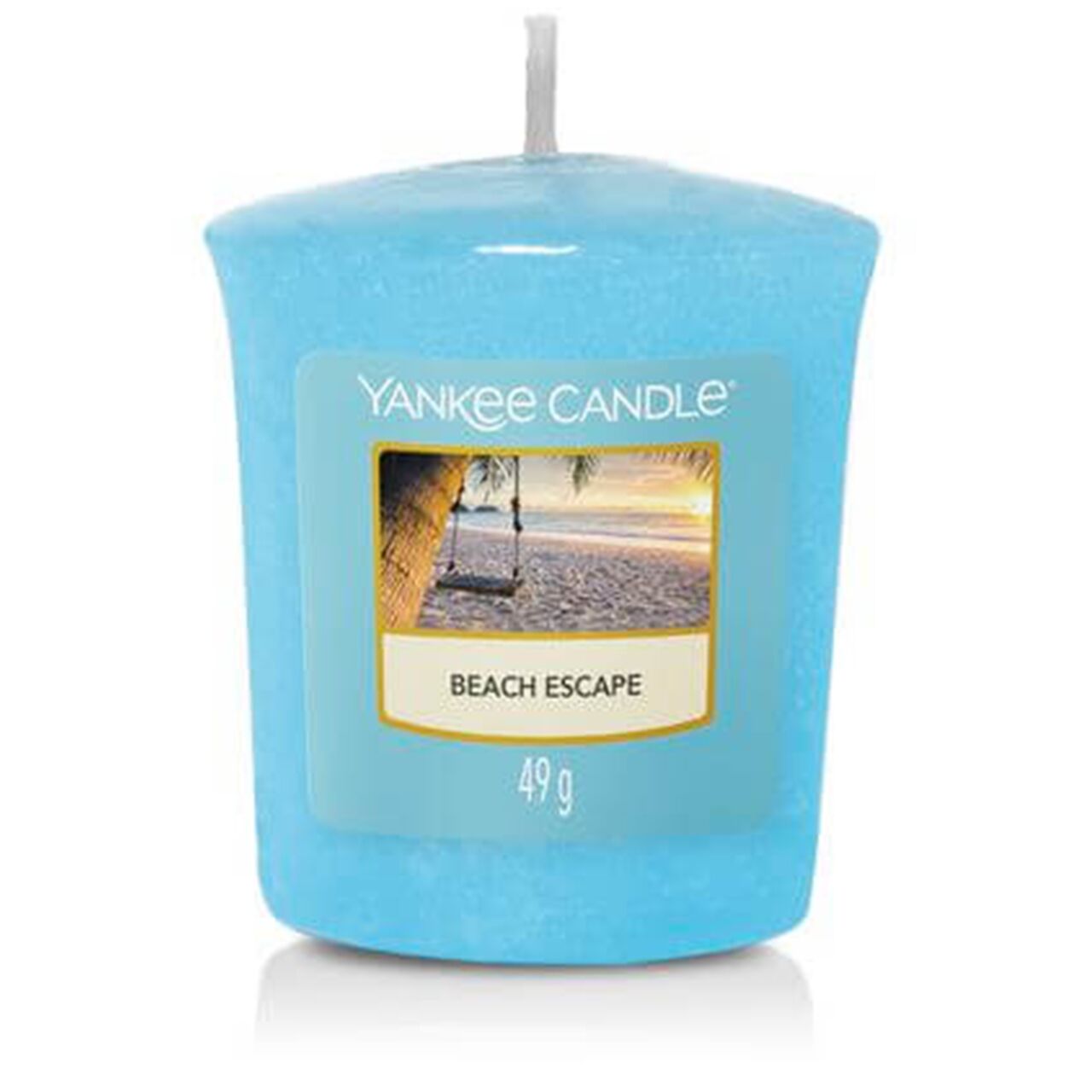 Beach Escape 49g