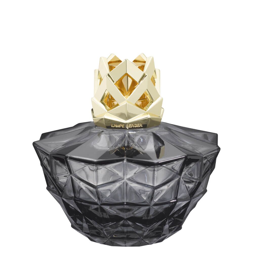 Kali Schwarz - Zauber der Vanille Flasche, Kosmetik, Parfüm