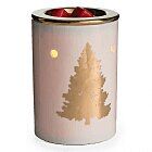gofir1jpg Golden Fir Duftlampe elektrisch