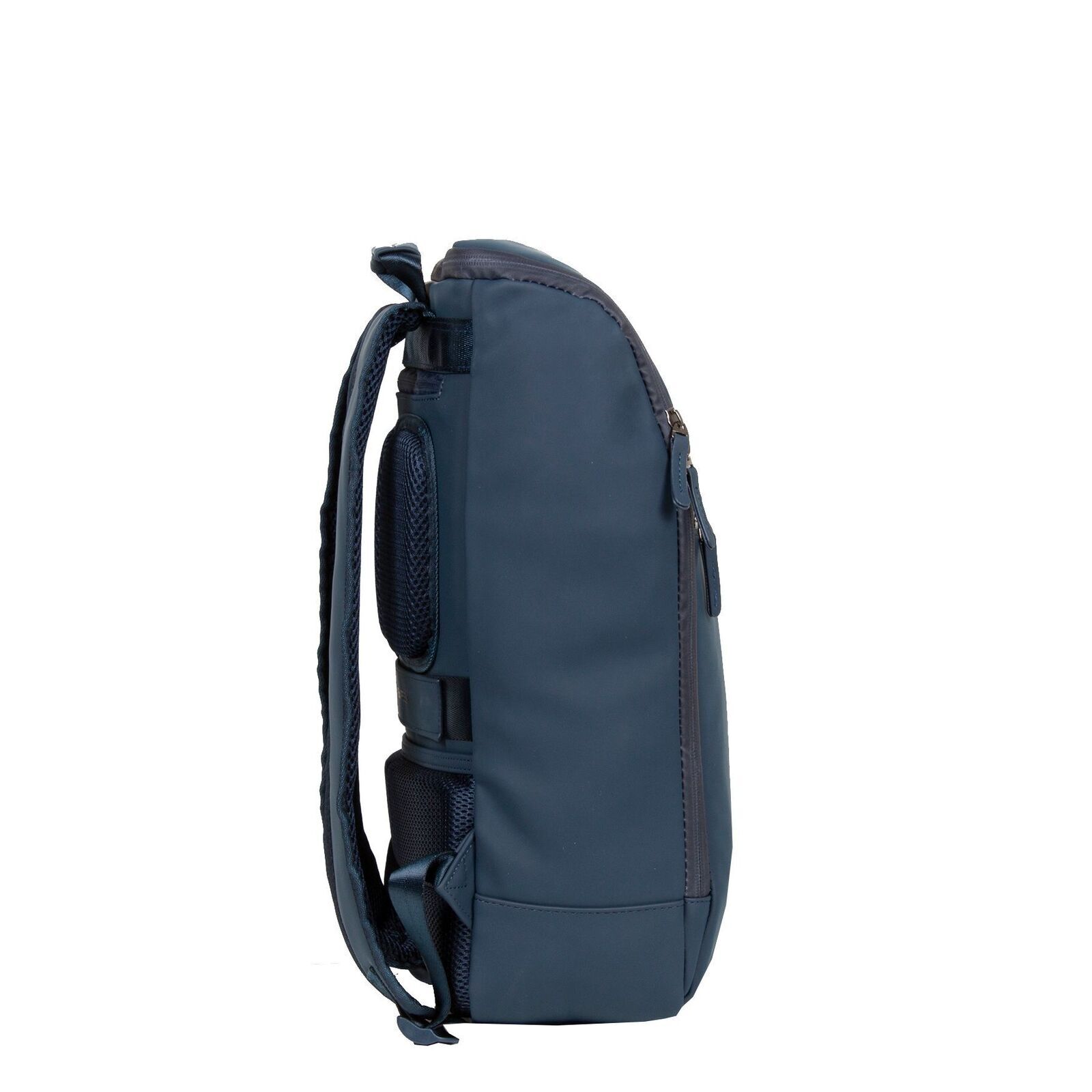 3fQUB3wQ Harper - Queens Rucksack navy
