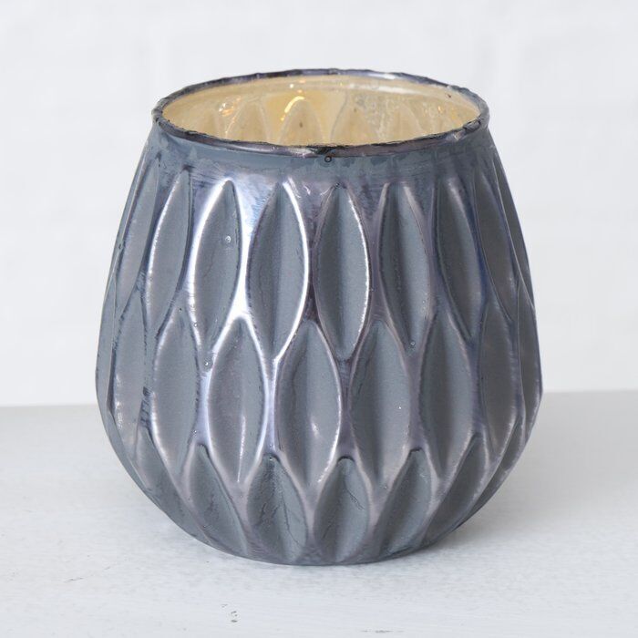 Einzelbild-AzdyVfC9-large Windlicht Yamuna 9cm Design 2