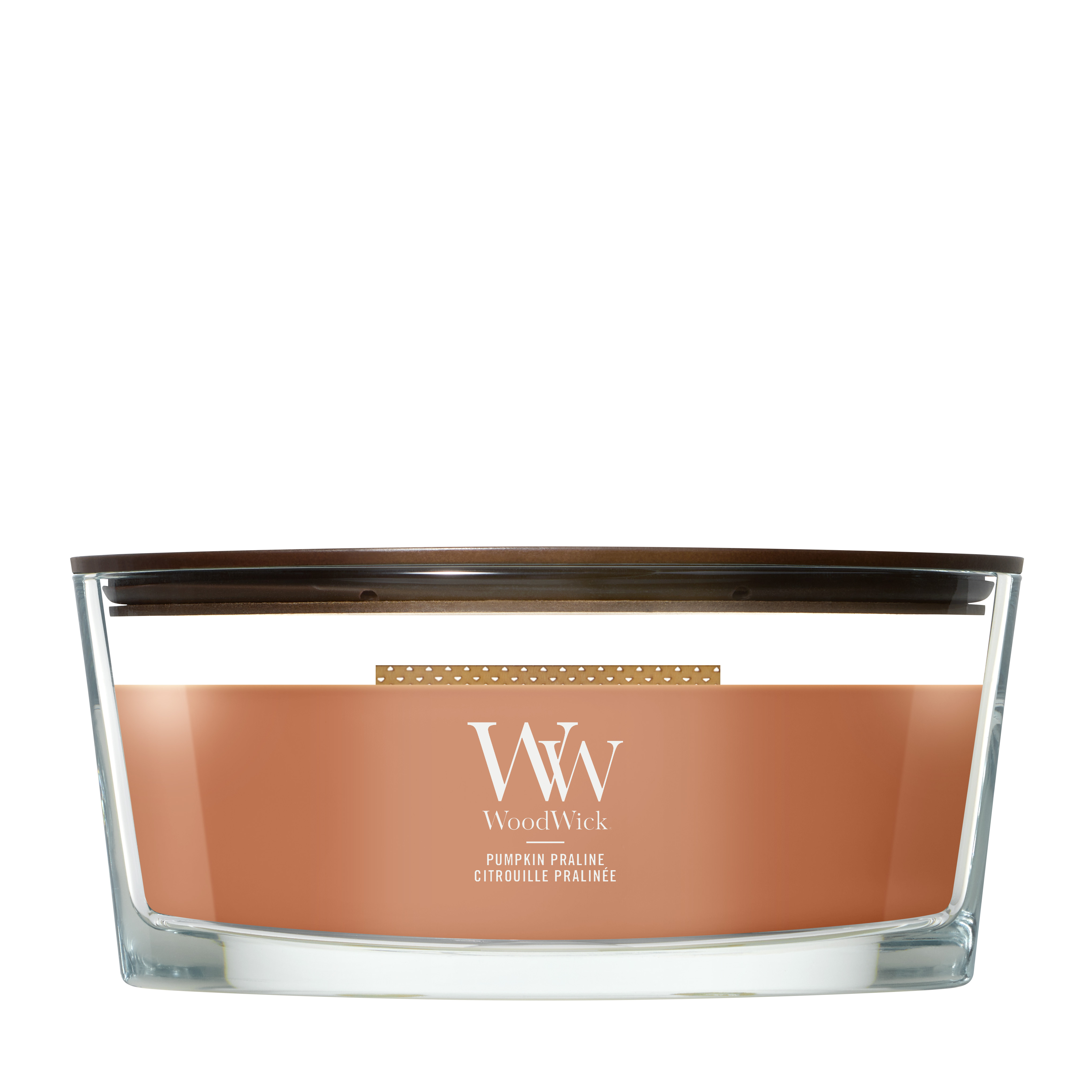 Pumpkin Praline 454g Pumpkin Praline 454g