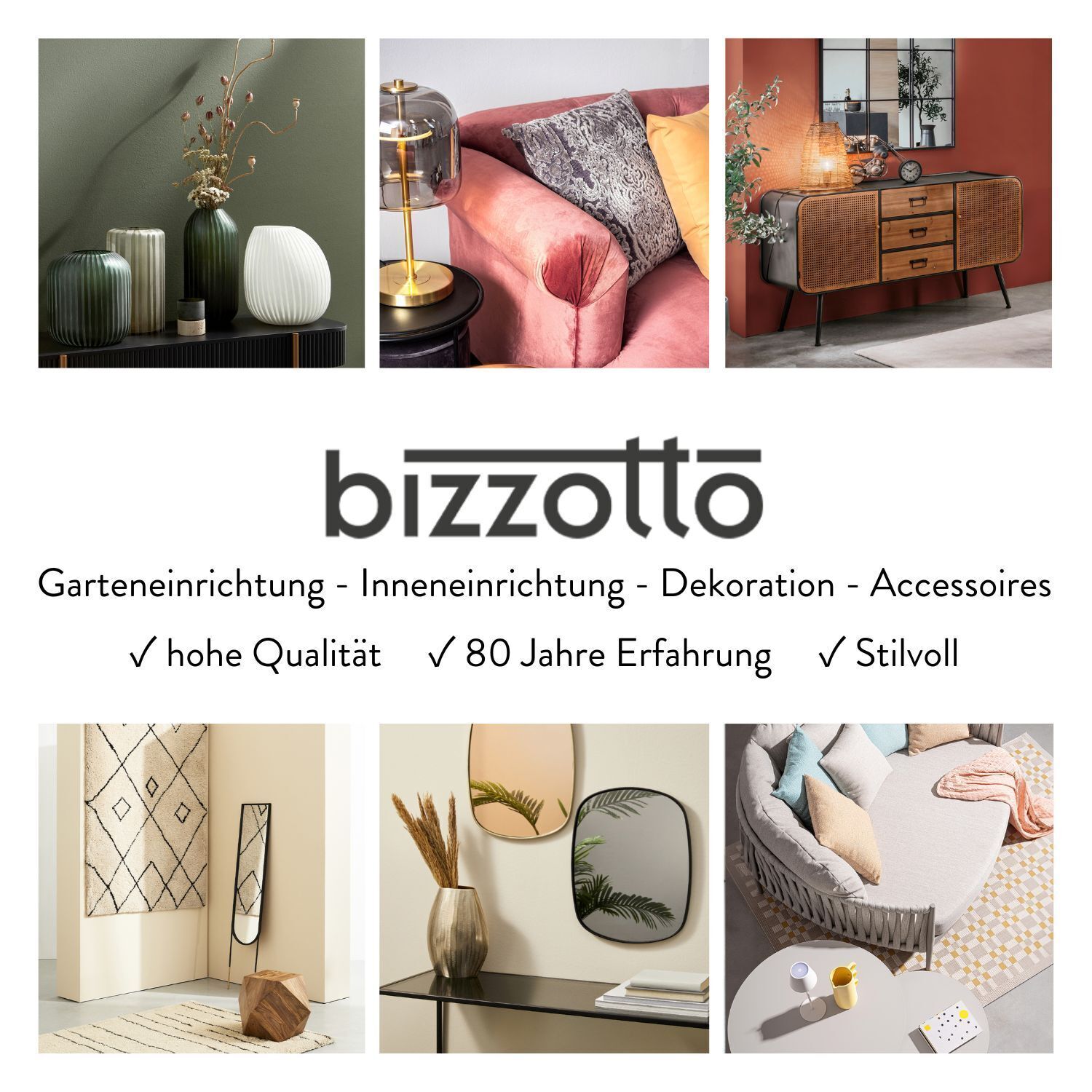 Kissen Artemis aqua 40x40 Moebel, Innenarchitektur, Wohnzimmer, Anrichte, Kissen