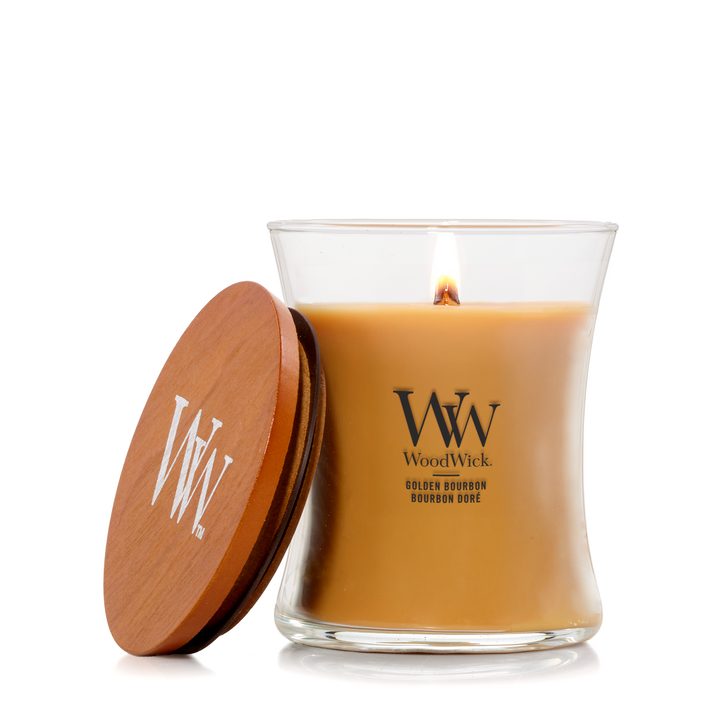 Golden Bourbon 275g Golden Bourbon 275g