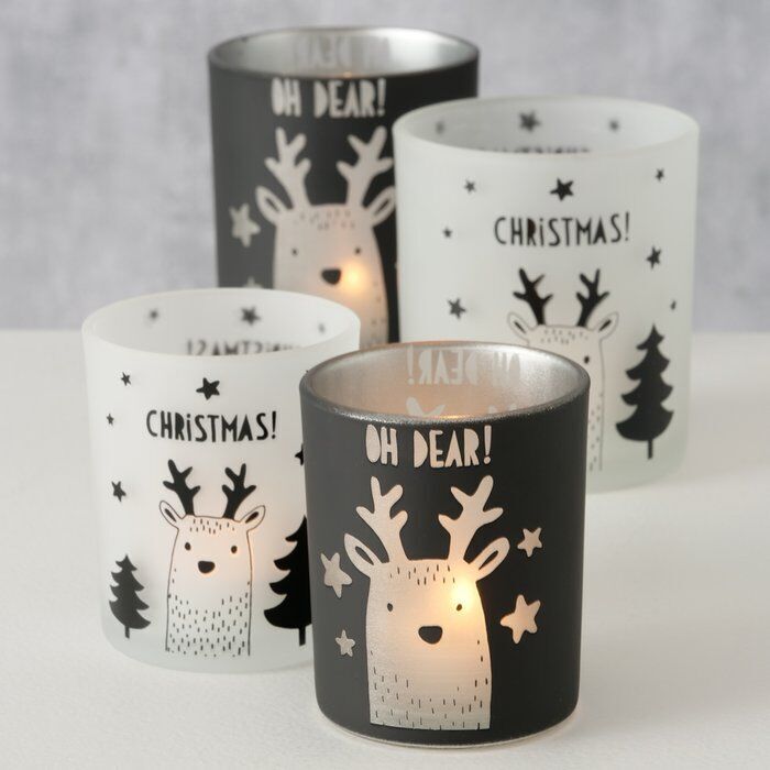 Ambientebild-UVR-8q7_-large Windlicht Oh Dear schwarz 10cm