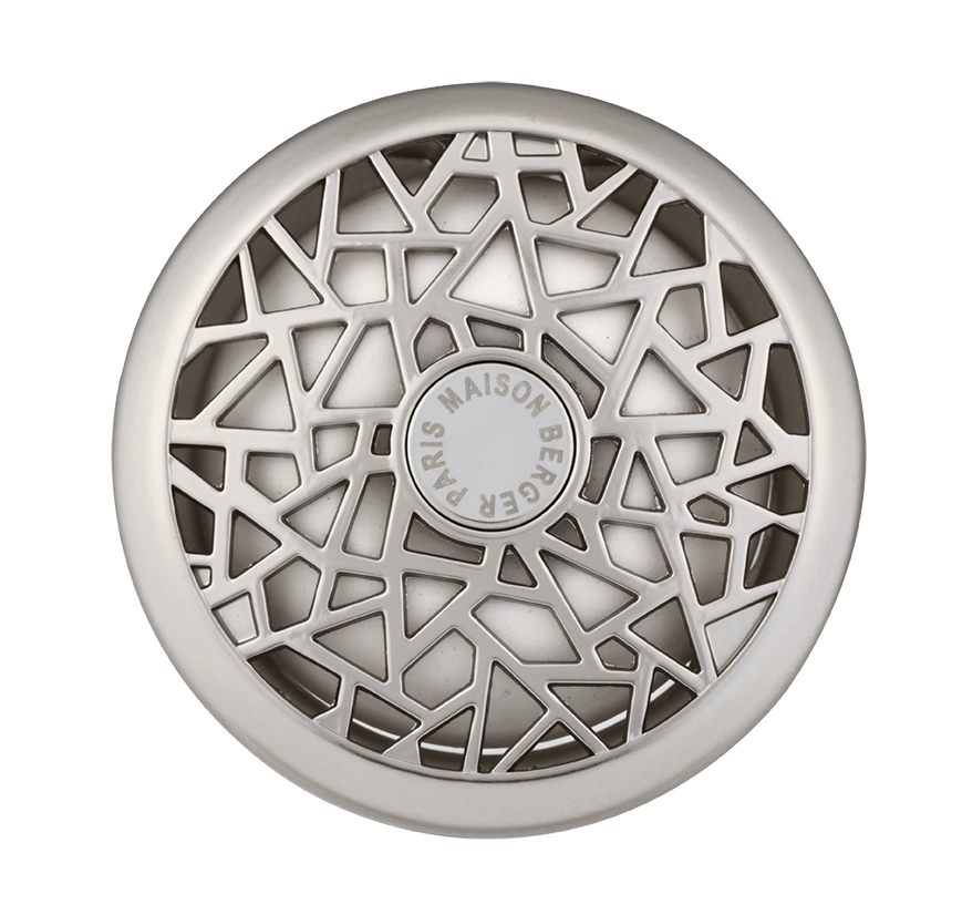 Autoduft Diffuser Graphic