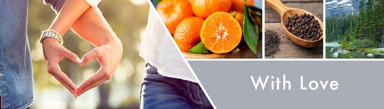 With-Love_FBd1YTOH5isxAah With Love 411g (3-Docht)