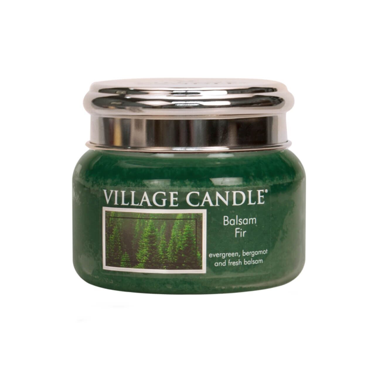 Balsam-Fir-262gqhkeHDzn1Qb5w Balsam Fir 262g (Chrome)