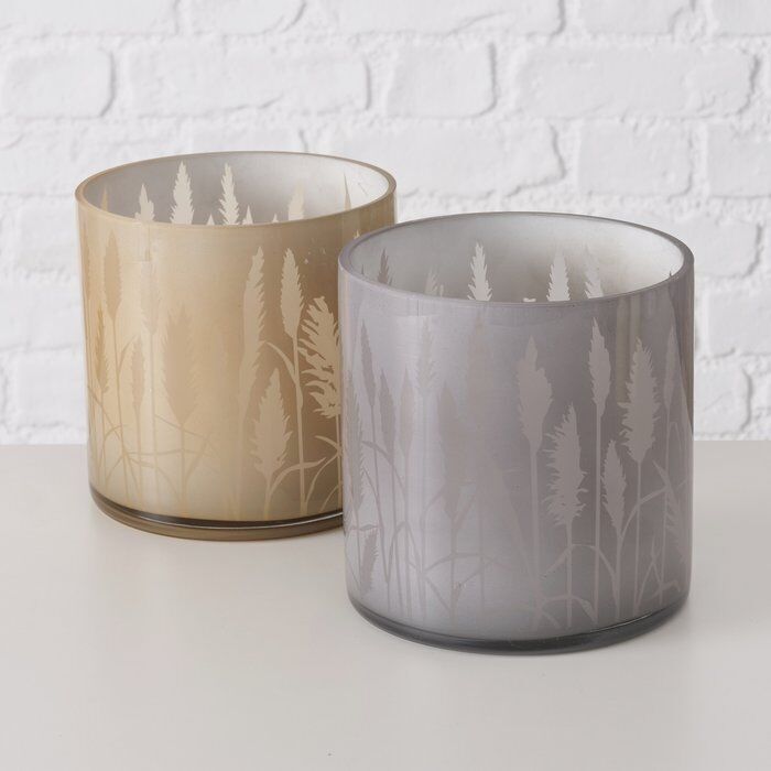 Hauptbild-3k_42ccF-large Windlicht Pampas grau 15cm