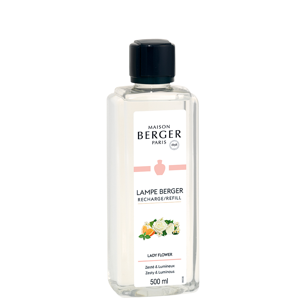 Flasche, Shampoo, Kosmetik, Parfüm