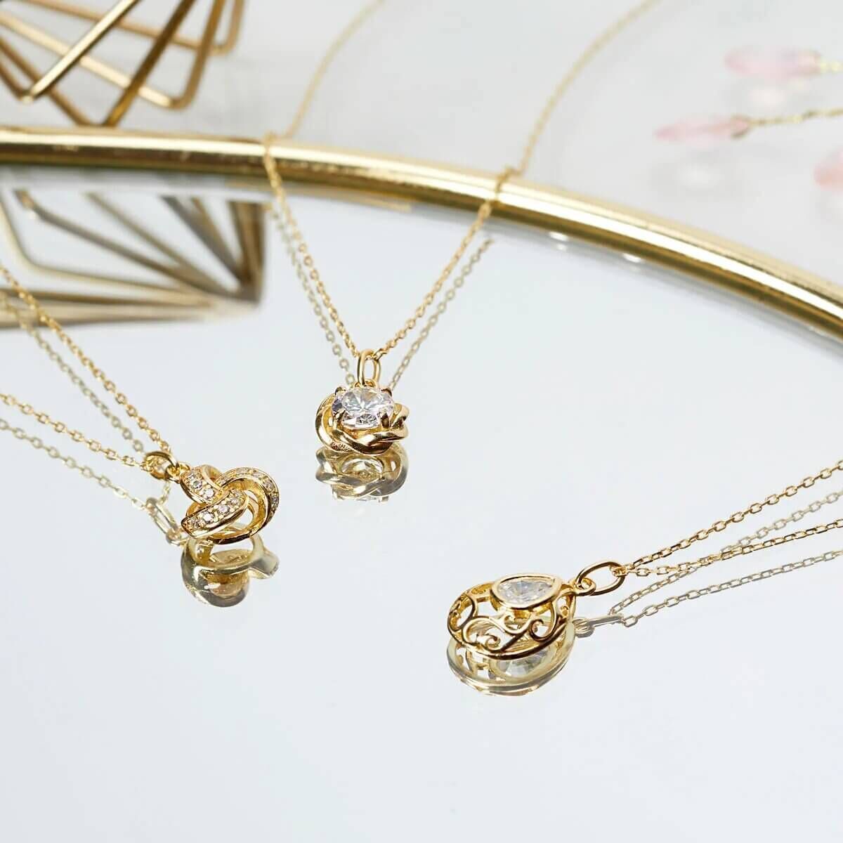 Elegance - Luxury Edition (Armband) 400g Elegance - Luxury Edition (Armband) 400g